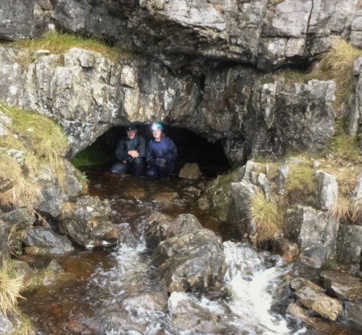 caving-ribblehead-runscar-cave.jpg