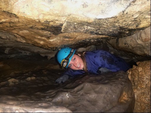 caving-ribblehead-thistle-cave.jpg