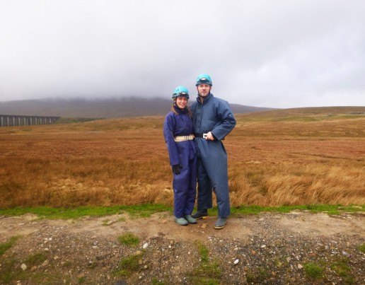 caving-ribblehead-thistle-runscar-caves.jpg