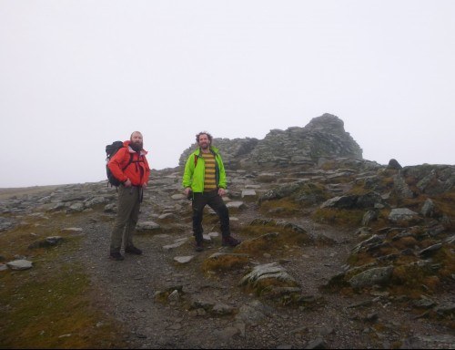 coniston-old-man-summit.jpg