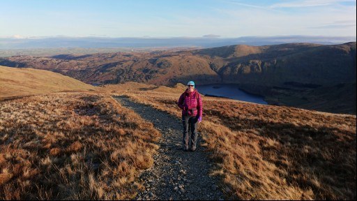 guided-fell-walking-lake-district-high-street-riggindale-haweswater.jpg