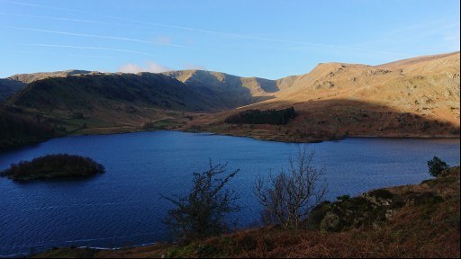 guided-fell-walking-lake-district-high-street-riggindale.jpg