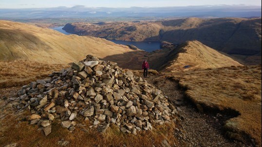 guided-fell-walking-lake-district-high-street.jpg