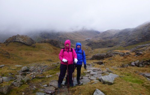 guided-walking-corridor-route-scafell-pike.jpg