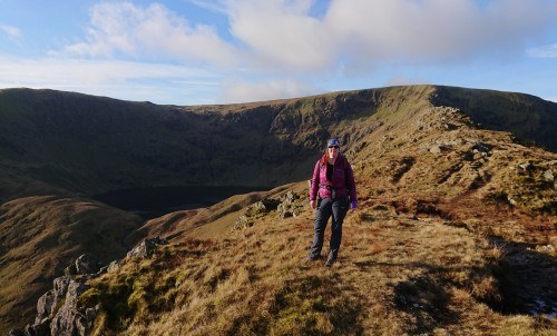 guided-walking-lake-district-high-street-blea-water.jpg