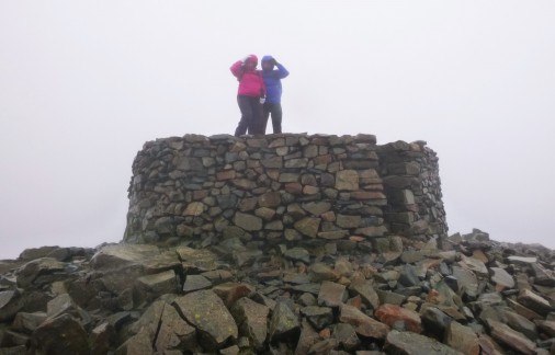 guided-walking-lake-district-scafell-pike-summit.jpg