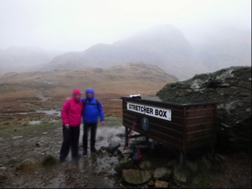 guided-walking-lake-district-styhead-pass.jpg