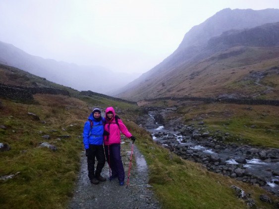 guided-walking-stockley-bridge-borrowdale.jpg