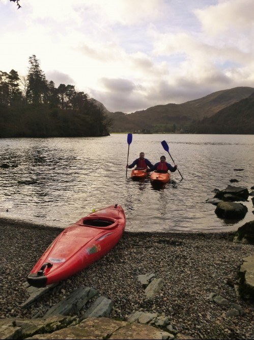 kayaking-ullswater-kayaks.jpg