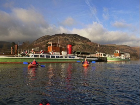 kayaking-ullswater-steamers.jpg