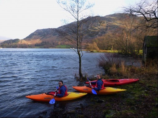 kayaking-ullswater.jpg