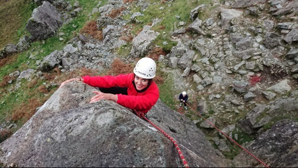 location-introductory-rock-climbing-lower-scout-crag-great-langdale-lake-district.jpg