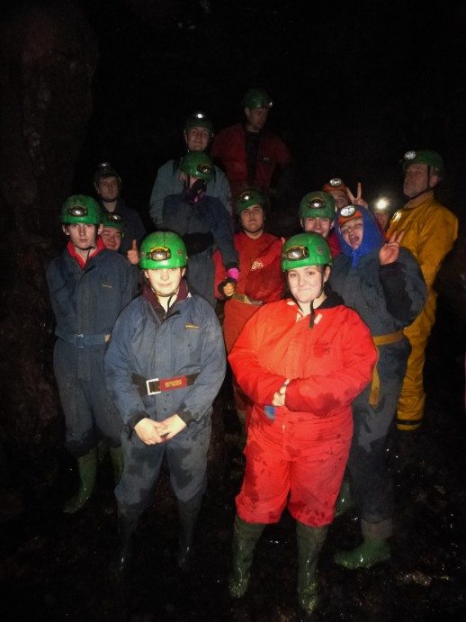 pt-feb-2019-residential-nidderdale-manchester-hole-caving.jpg