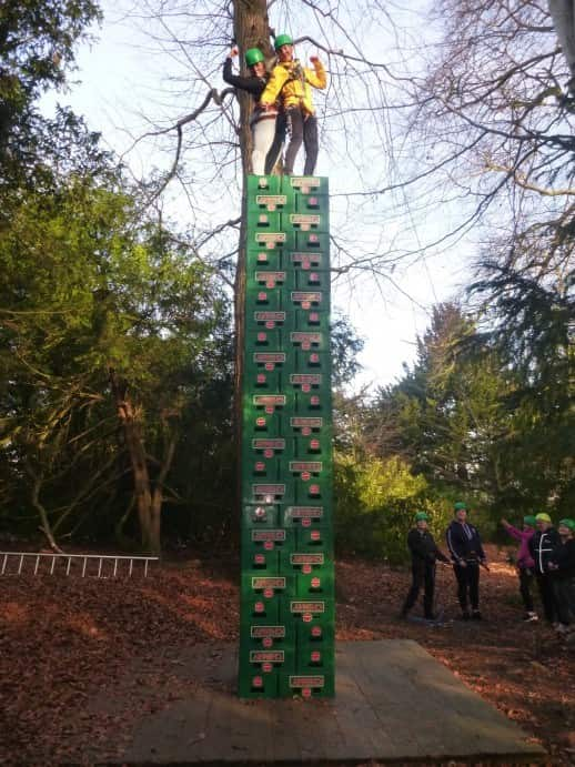 pt-feb-2019-residentials-ripley-castle-ropes-course-crate-stack.jpg