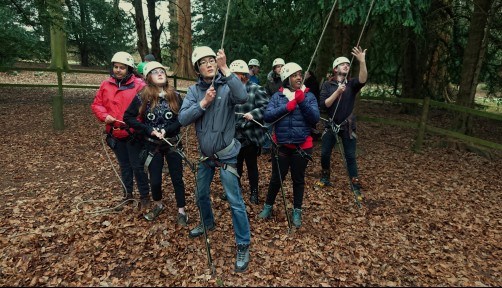 pt-feb-2019-residentials-ripley-castle-ropes-course-jacobs-ladder-wk2.jpg