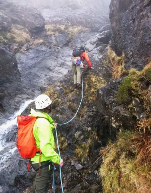 scrambling-skills-training-courses-lake-district-low-water-beck.jpg