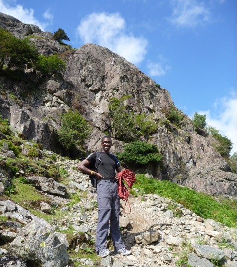 trad-climbing-upper-scout-crag-3.jpg