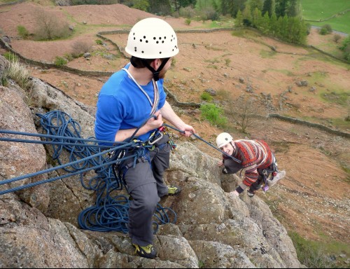 trad-climbing-upper-scout-crag-4.jpg