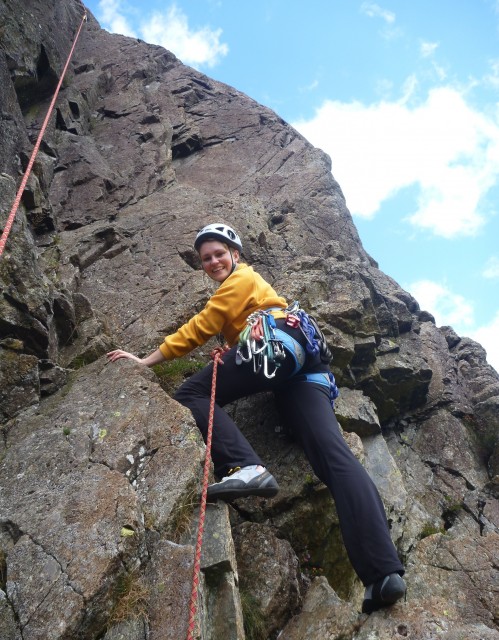 trad-climbing-upper-scout-crag-6.jpg
