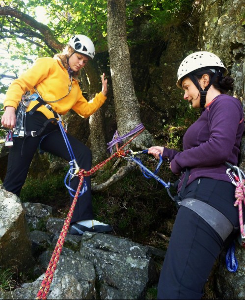 trad-climbing-upper-scout-crag-abseil.jpg