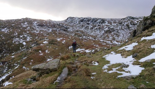 winter-walking-far-easedale.jpg