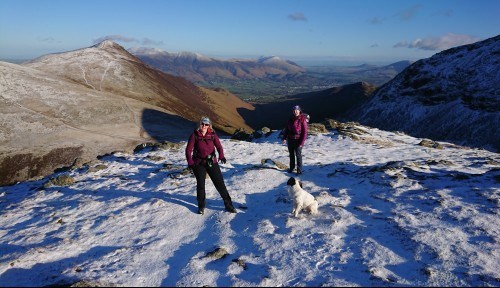 winter-walking-grasmoor.jpg